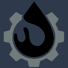img_logo